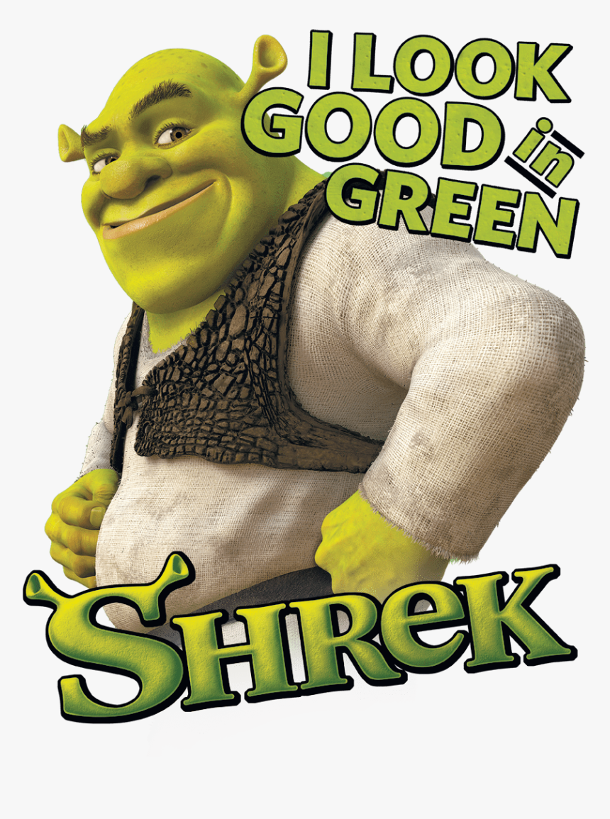 Poster, HD Png Download