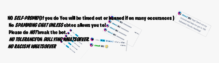 Diagram, HD Png Download