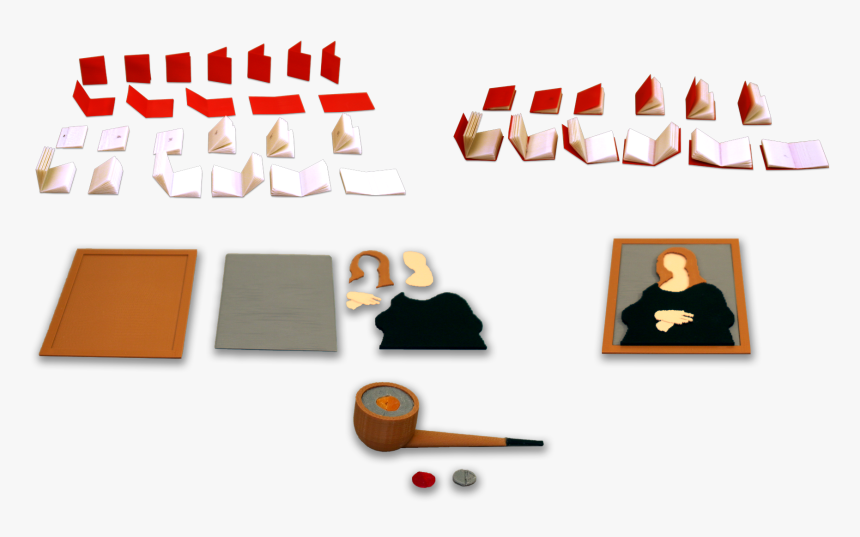 Clip Art, HD Png Download