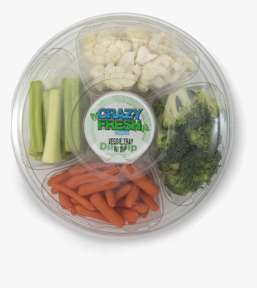Dsc5180 - Broccoli, HD Png Download
