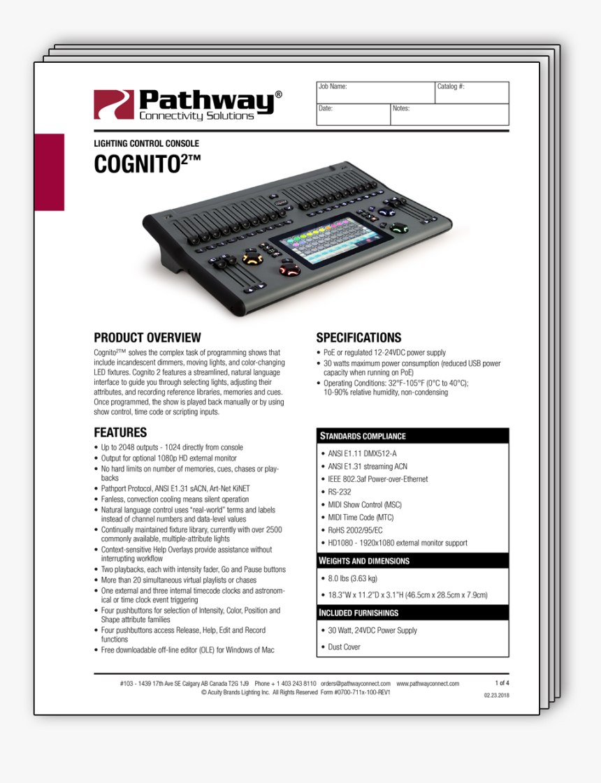 Computer Hardware, HD Png Download