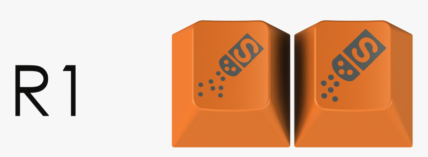 Graphic Design, HD Png Download