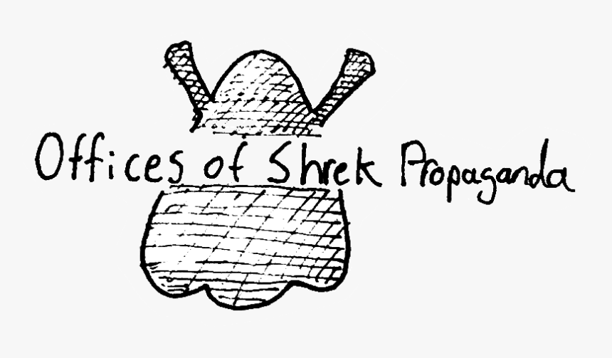 Line Art, HD Png Download