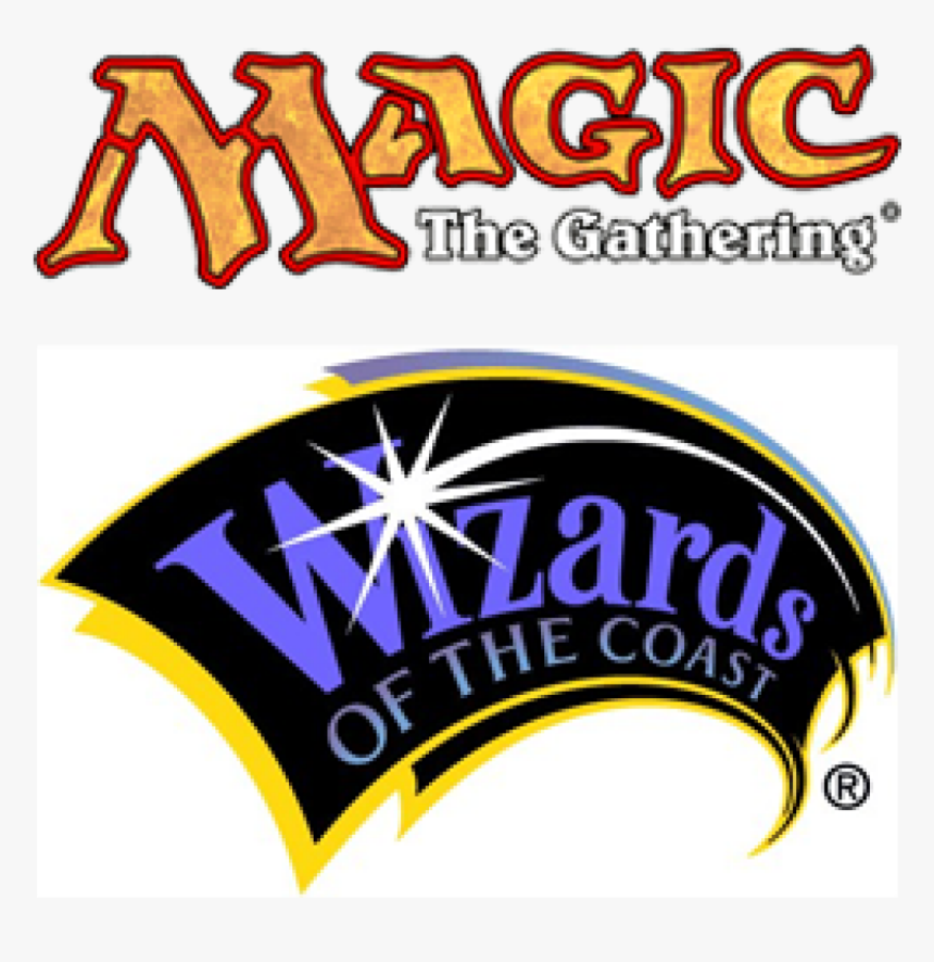 Magic The Gathering , Png Download, Transparent Png