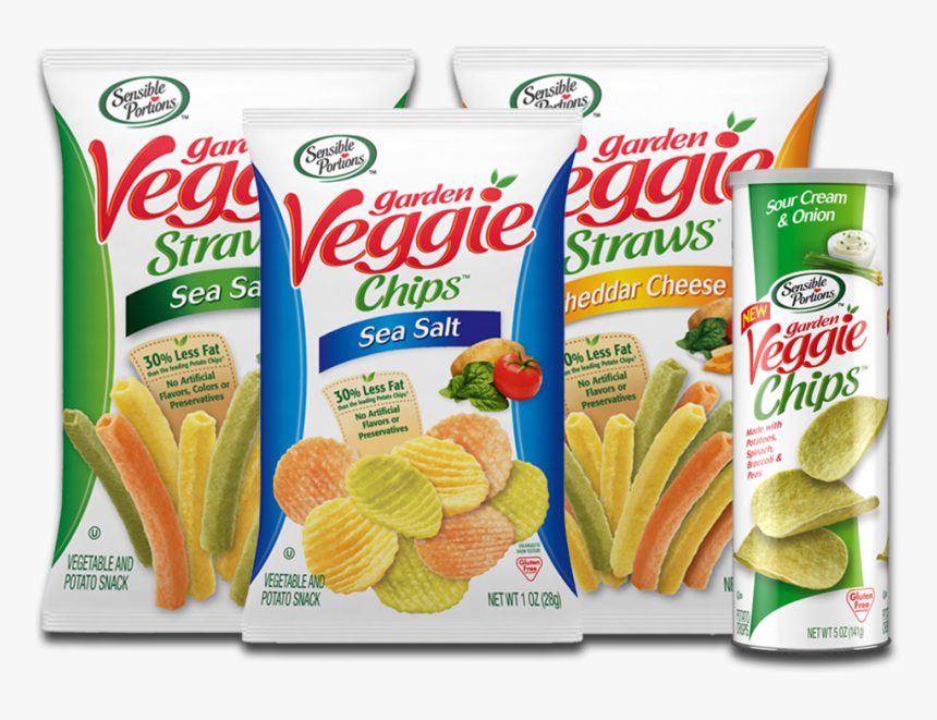 Veggies, HD Png Download