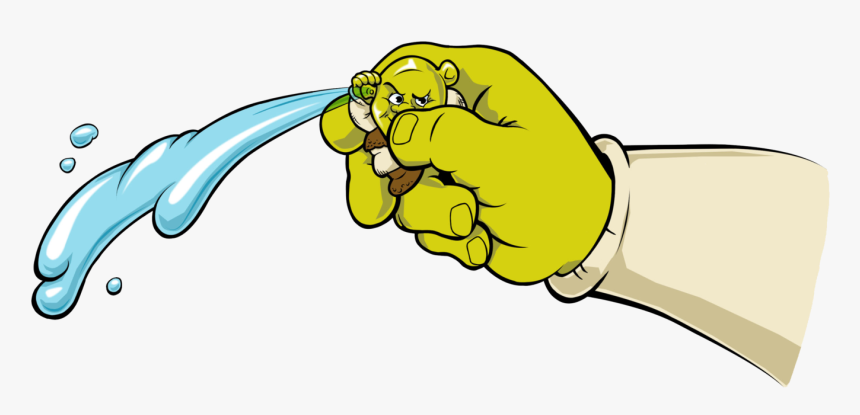 Clip Art, HD Png Download