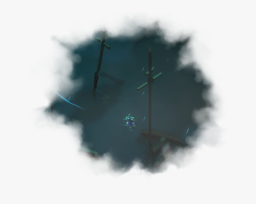 Cross, HD Png Download
