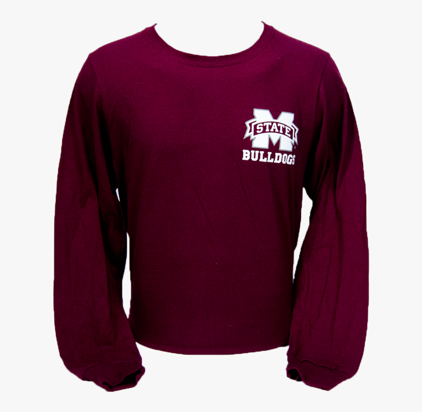 Mississippi State Bulldogs Football, HD Png Download