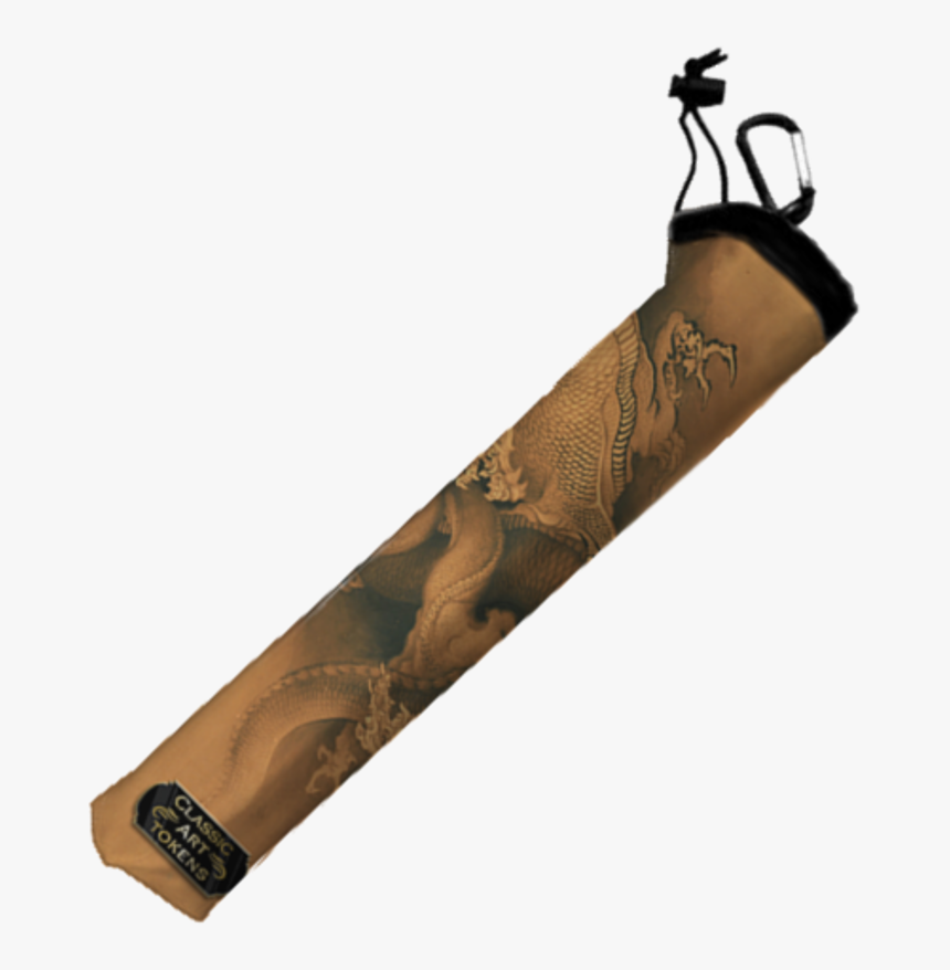 Umbrella, HD Png Download