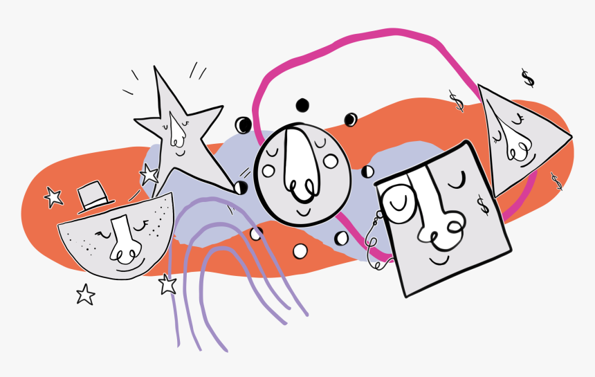 Clip Art, HD Png Download