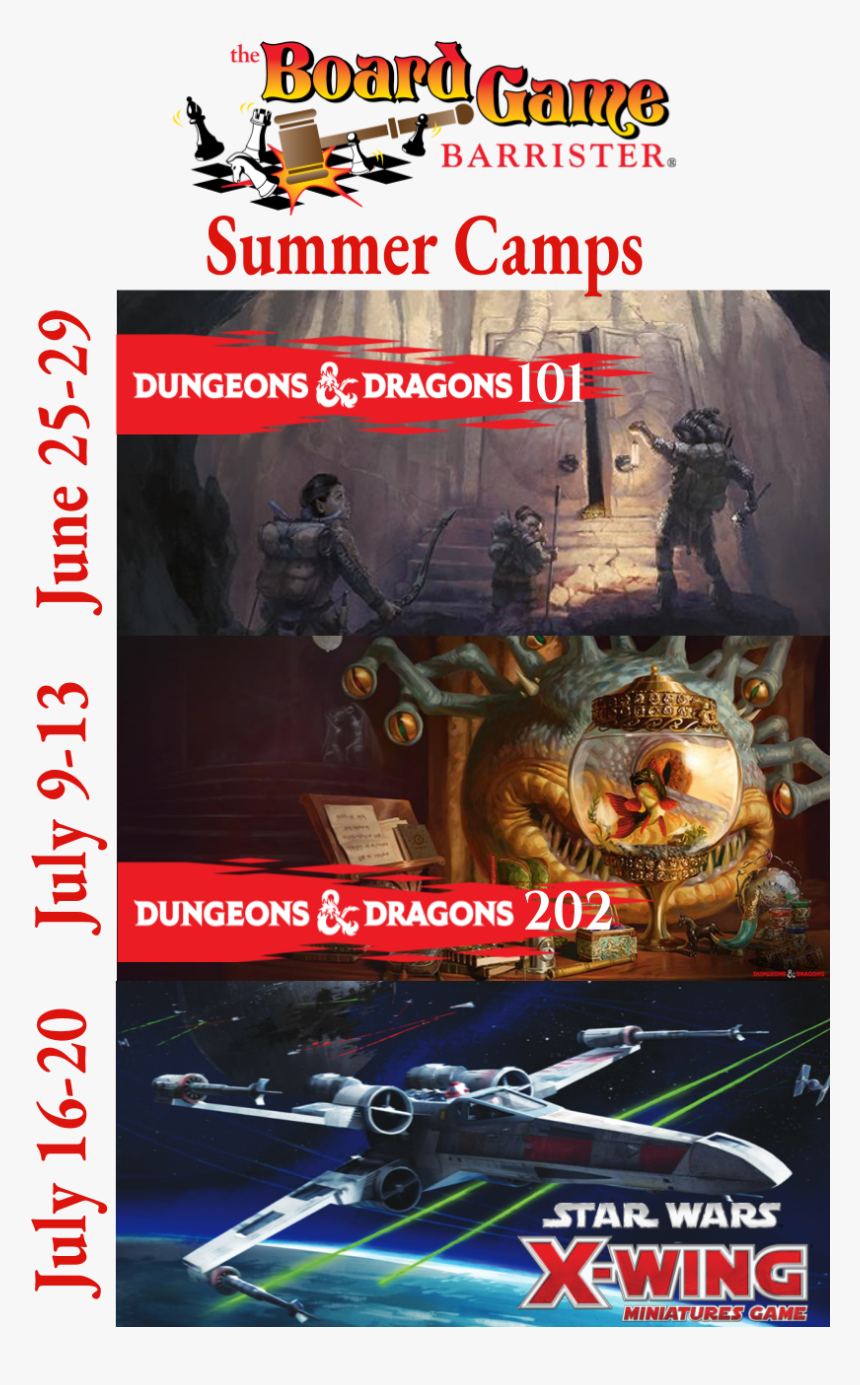 Pc Game, HD Png Download