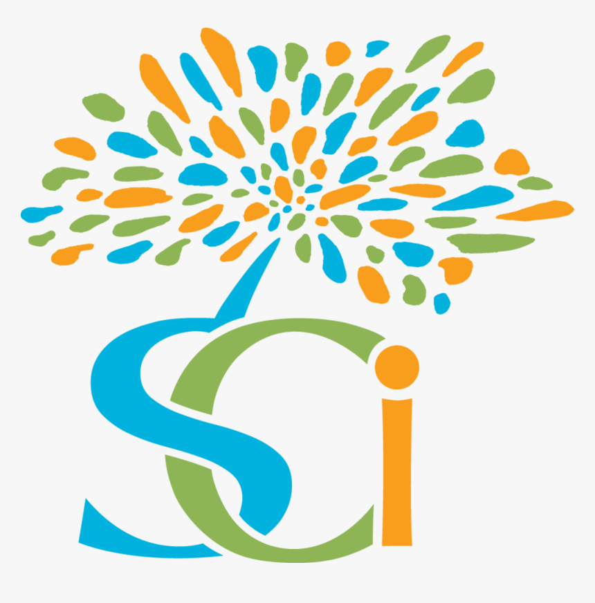 Savannah Ga Png - Senior Citizens Inc, Transparent Png