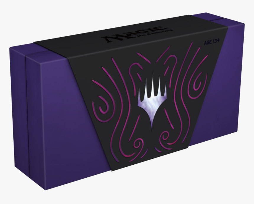 Box, HD Png Download