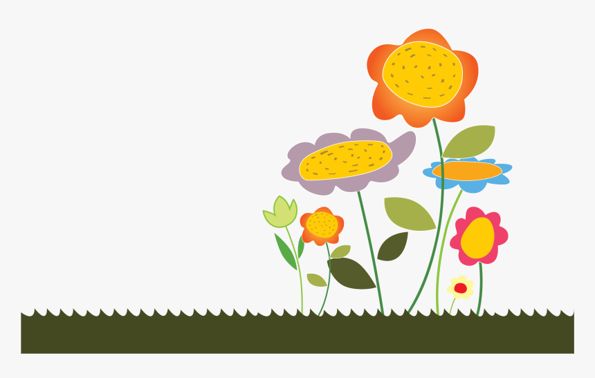 Sunflower Clipart , Png Download - Sunflower, Transparent Png