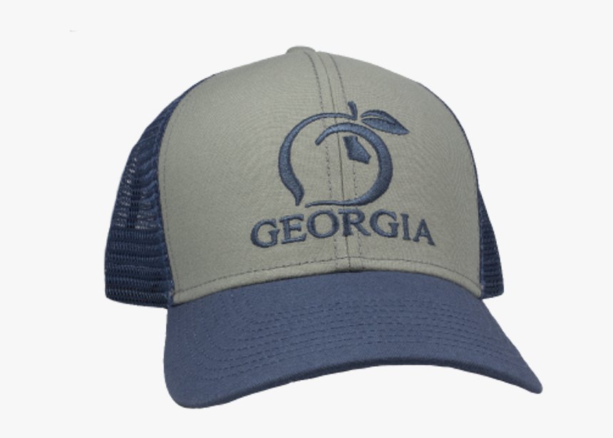 Baseball Cap, HD Png Download