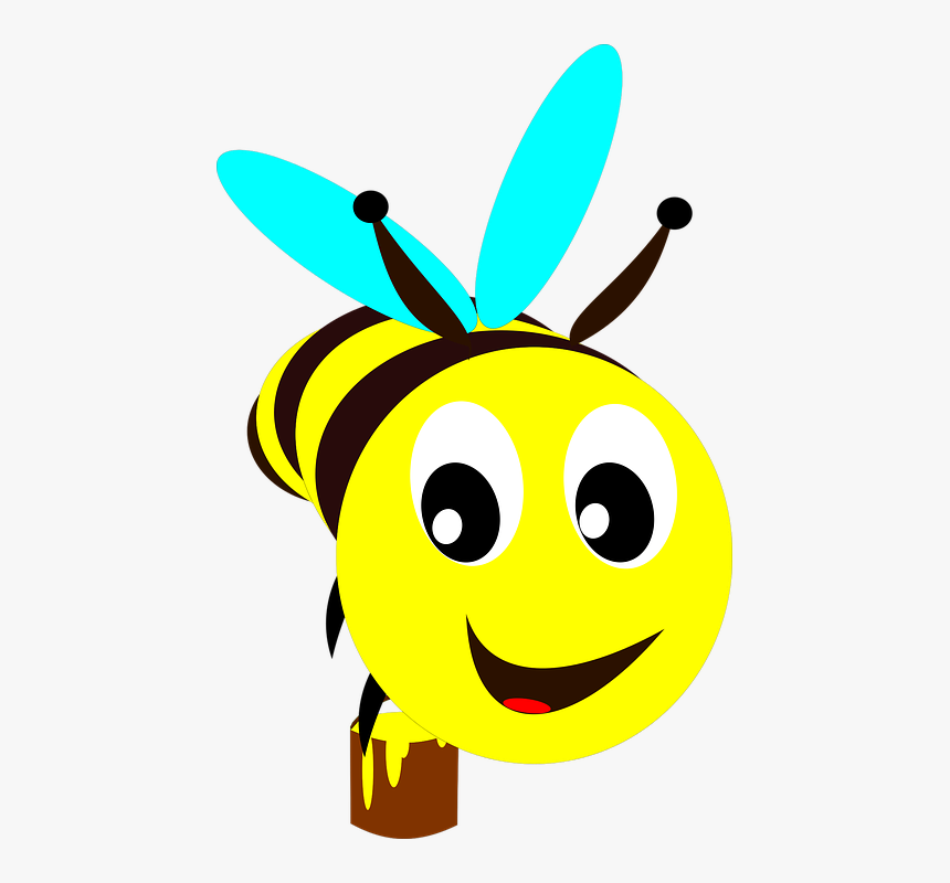 Cartoon Sunflower Cliparts 26, Buy Clip Art - Funny Breast Cancer Quotes, HD Png Download