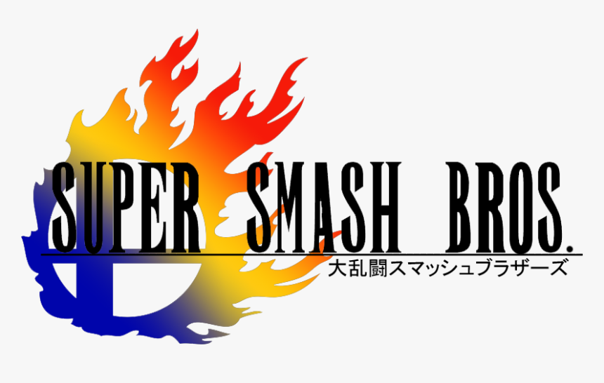 X Final Fantasy - Smashball, HD Png Download