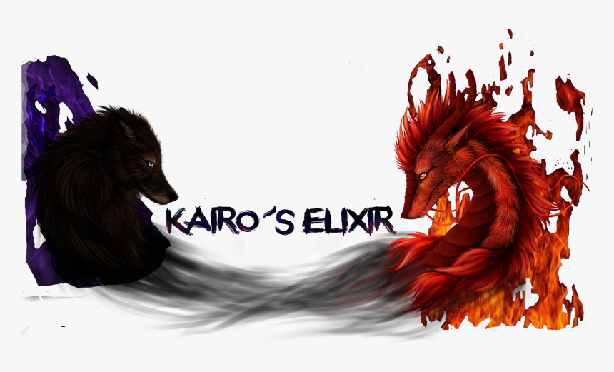 Logo - Illustration, HD Png Download