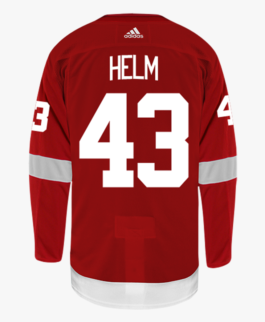 Adidas, HD Png Download