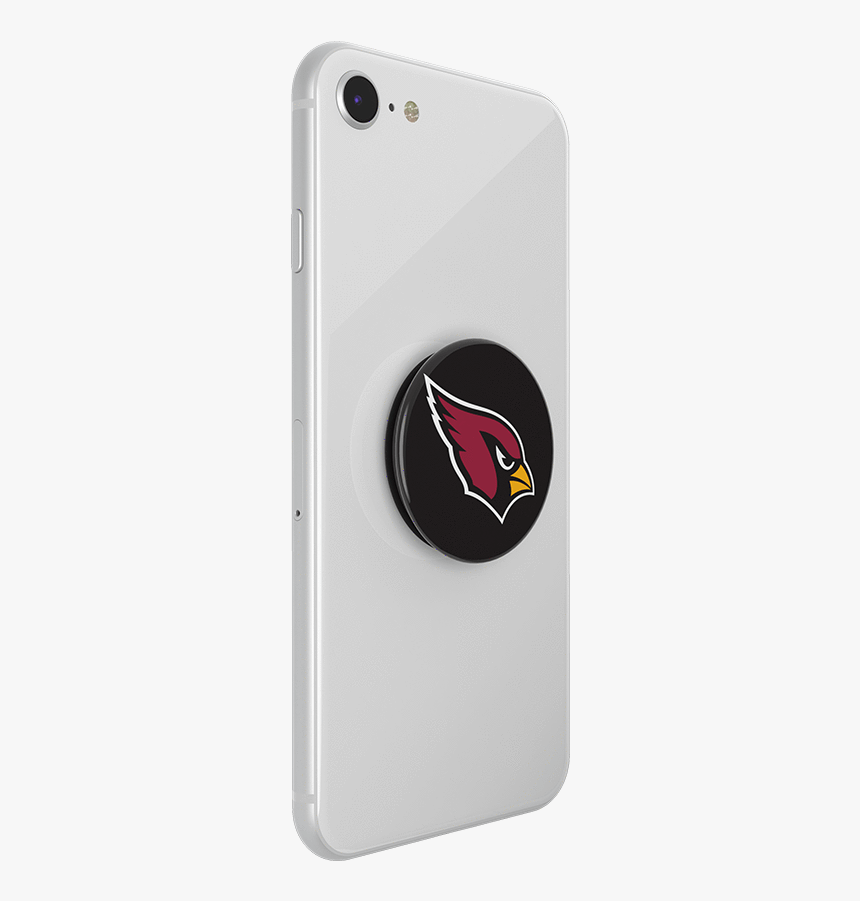 Popsockets Cristales Gloss, HD Png Download