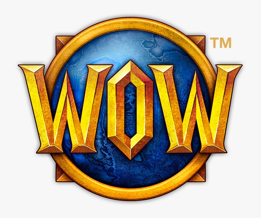 World Of Warcraft, HD Png Download
