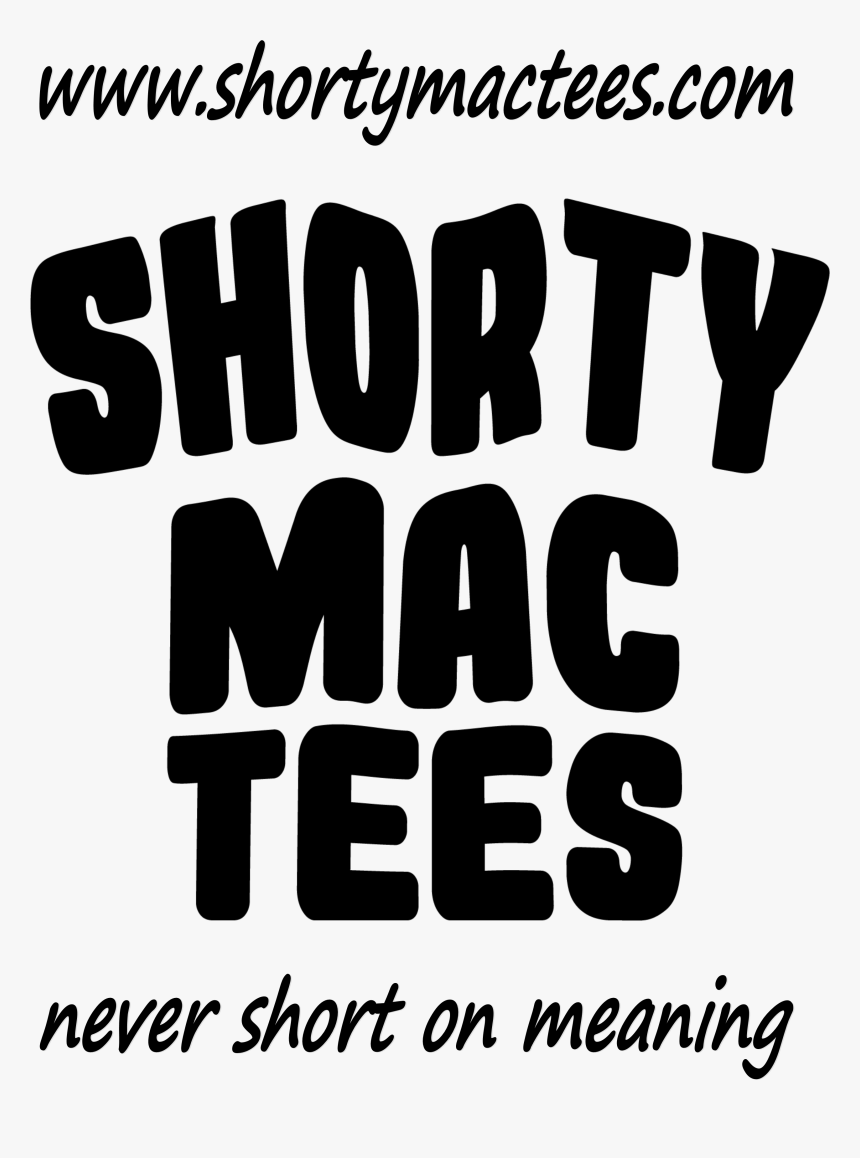 Lil Yachty Hair Png , Png Download - Wordpress, Transparent Png