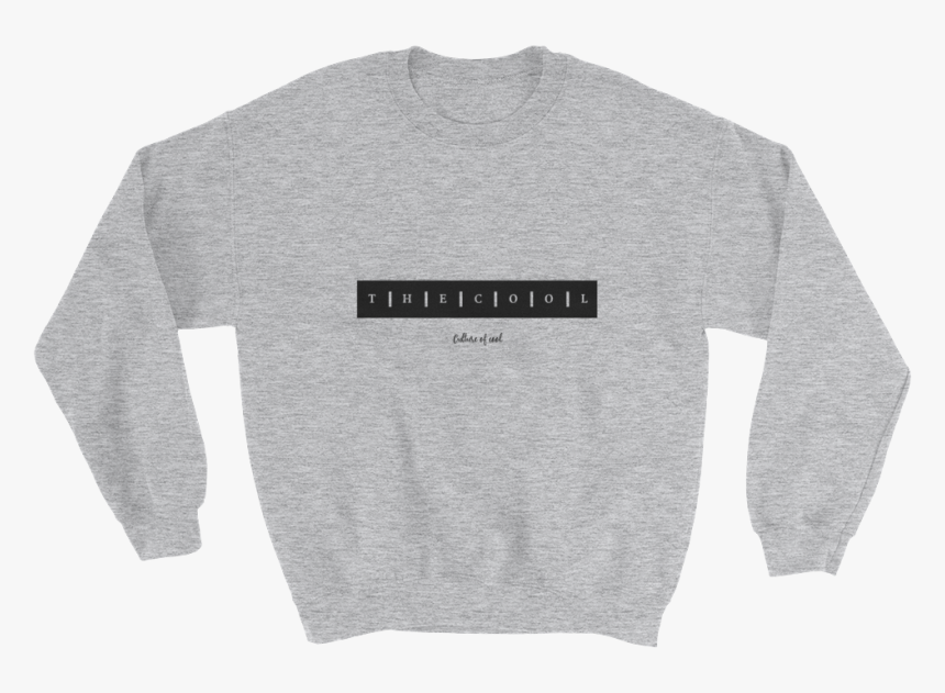 Office Cartoon Cast Sweatshirt, HD Png Download