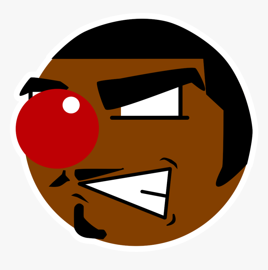 The Youtube Wiki, HD Png Download