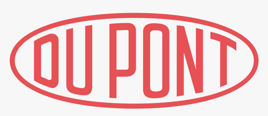Dupont, HD Png Download