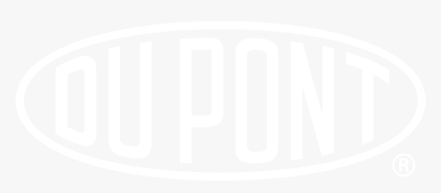 Dupont Sustainable Solutions Logo, HD Png Download