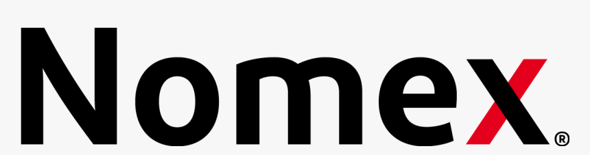 Tyvek-logo - Dupont Nomex Logo, HD Png Download