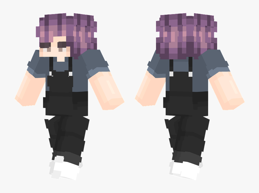 Fictional Character, HD Png Download