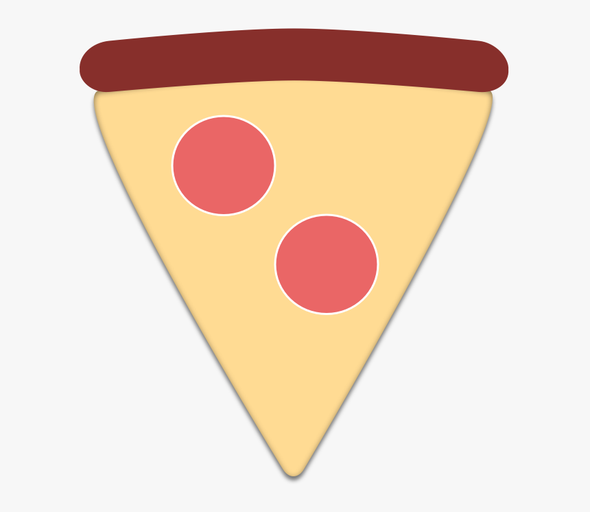 Clip Art, HD Png Download