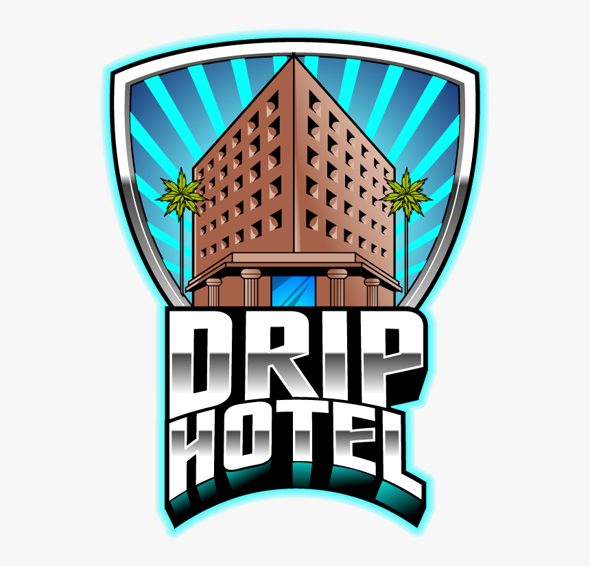 Graphic Design, HD Png Download