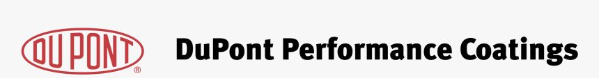 Dupont, HD Png Download