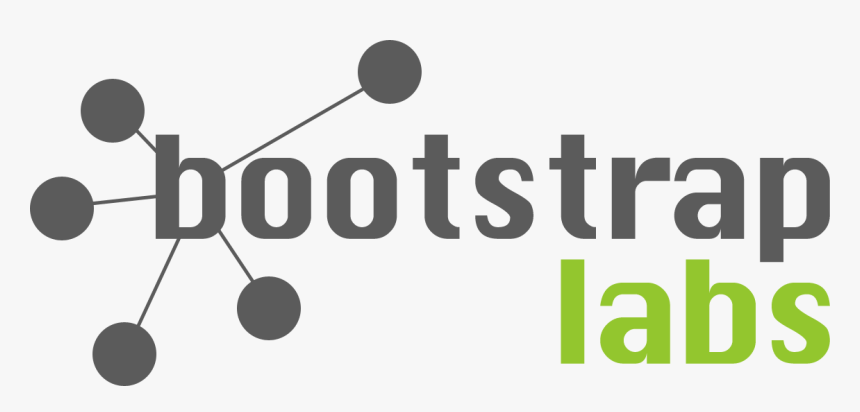 Bootstrap Labs Logo Png , Png Download - Bootstrap Labs Logo Transparent, Png Download