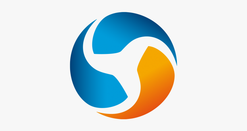 Eca Group Logo Png, Transparent Png