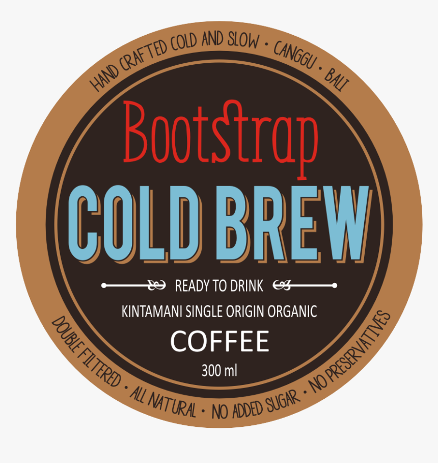 Bootstrap Logo Png, Transparent Png