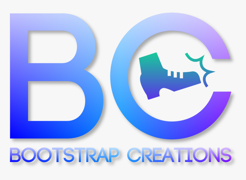 Graphic Design, HD Png Download