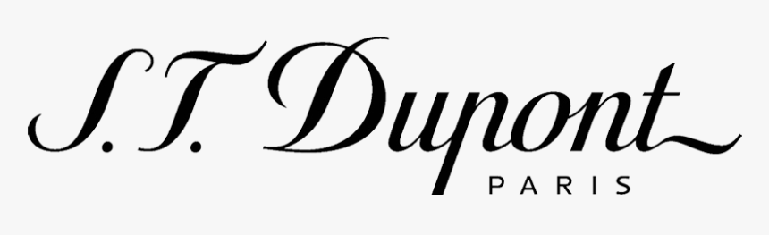 St Dupont, HD Png Download