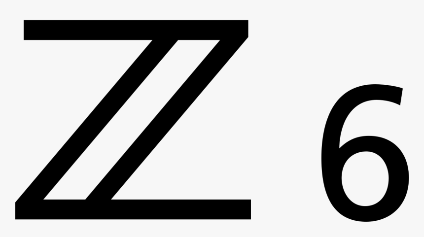 Nikon Logo Png, Transparent Png