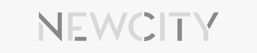 Newcity Logo Bootstrap Design Co - Sleeve, HD Png Download