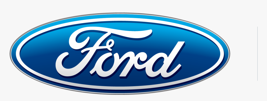 /en - Ford Logo Png, Transparent Png
