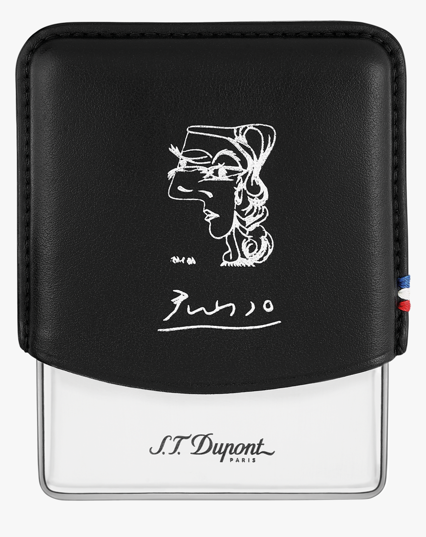 St Dupont, HD Png Download
