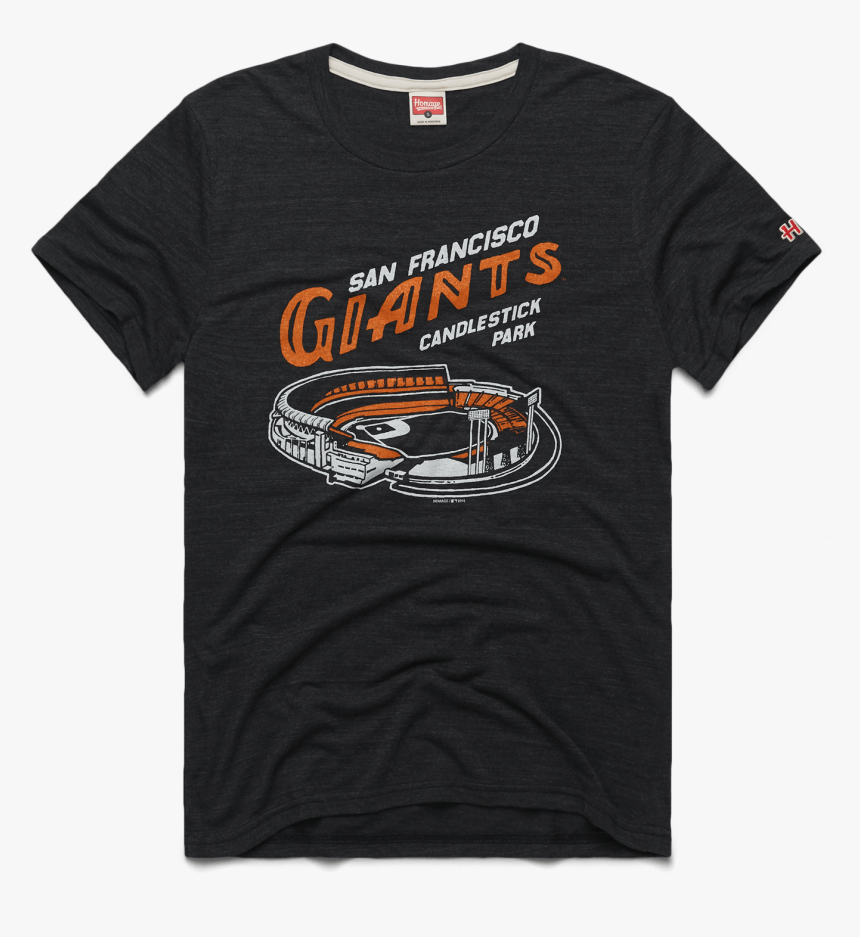 Nba Jam T Shirt Raptors, HD Png Download
