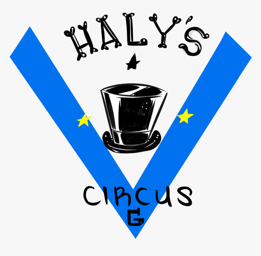 Nightwing Logo - Emblem, HD Png Download