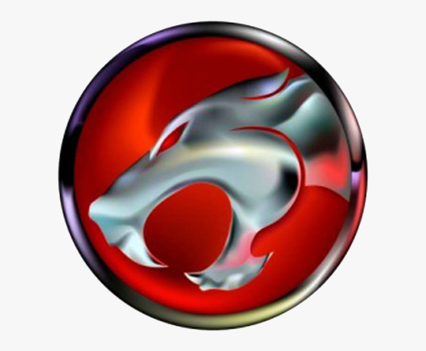 Imagenes De Los Thundercats , Png Download - Imágenes De Los Thundercats, Transparent Png