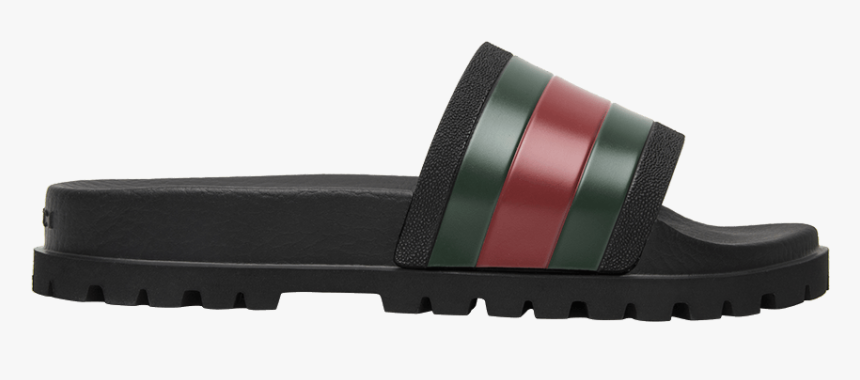 Sandal, HD Png Download