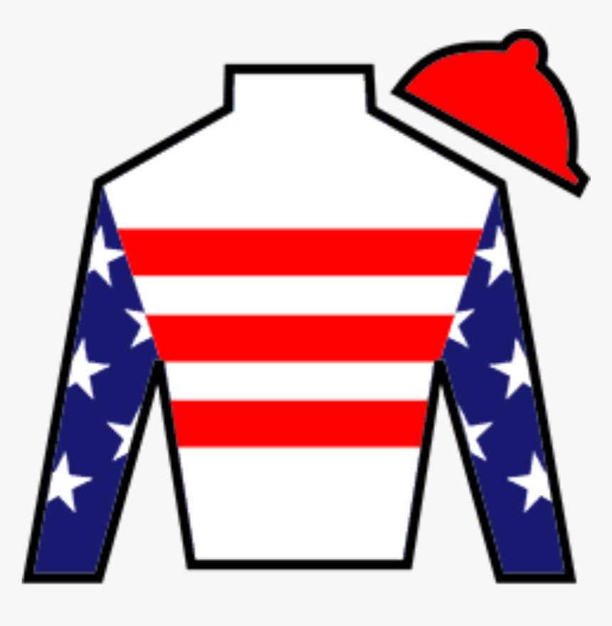 Kentucky Derby Jockey Clip Art, HD Png Download