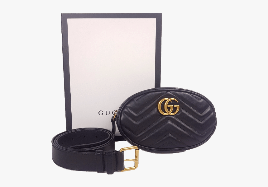 Belt, HD Png Download